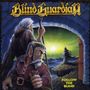 Blind Guardian: Follow The Blind, CD