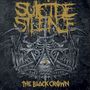 Suicide Silence: The Black Crown, CD