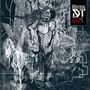 Dark Tranquillity: Construct (180g) (LP + 7"), 1 LP und 1 Single 7"