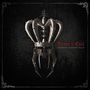 Lacuna Coil: Broken Crown Halo, CD