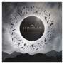 Insomnium: Shadows Of The Dying Sun, CD