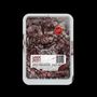 Napalm Death: Apex Predator - Easy Meat (180g), LP