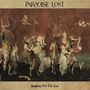 Paradise Lost: Symphony For The Lost: Live 2014 (Deluxe Edition), CD,CD,DVD