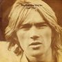 Gary Farr: Take Something With You, CD,CD
