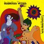 Andwella's Dream: Love & Poetry, CD, CD