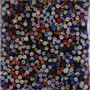 Four Tet: There Is Love In You (Expanded Edition & Remixes), LP,LP,MAX