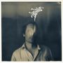 Dusted: III, CD