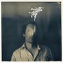 Dusted: III, LP
