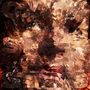 Clark (Chris Clark): Steep Stims, 2 LPs