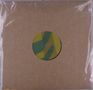 Foreigner: Visible E.P., Single 12"