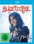 Alice Cooper: Live At Montreux 2005, BR
