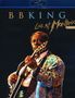B.B. King: Live At Montreux 1993, BR
