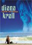 Diana Krall: Live In Rio 2008, BR