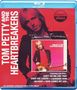 Tom Petty: Damn The Torpedoes: The Story, BR