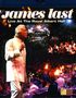 James Last: Live At The Royal Albert Hall 2007, Blu-ray Disc, Blu-ray Disc