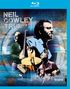 Neil Cowley: Live At Montreux 2012, BR