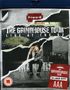Plan B (Ben Drew): The Grindhouse Tour: Live At The O2, London 2013, BR