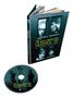 The Doors: R-Evolution (Deluxe Edition), BR
