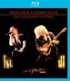 Brian May & Kerry Ellis: The Candlelight Concerts: Live At Montreux 2013, BR,CD