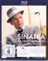 Frank Sinatra: All Or Nothing At All, BR,BR