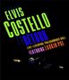 Elvis Costello: Detour: Live At Liverpool Philharmonic Hall 2015, BR