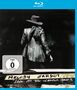 Melody Gardot: Live At The Olympia Paris 2015, BR