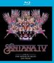 Santana: Live At The House Of Blues, Las Vegas, BR