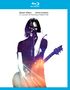 Steven Wilson: Home Invasion: In Concert At The Royal Albert Hall 2018, Blu-ray Disc