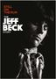 : Still On The Run - The Jeff Beck Story, BR
