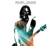 Steven Wilson: Home Invasion: In Concert At The Royal Albert Hall 2018, 2 CDs und 1 Blu-ray Disc