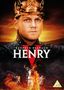 Henry V (1989) (UK Import), DVD, DVD