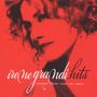 Irene Grandi: Irene Grandi Hits, 2 CDs