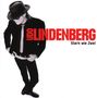 Udo Lindenberg: Stark wie Zwei, CD