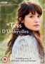 Tess Of The D'Urbervilles (2008) (UK Import), 2 DVDs, 2 DVDs