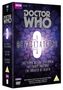 Doctor Who - Revisitations 3 (UK Import), 5 DVDs