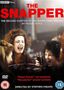 The Snapper(1993)  (UK Import), DVD