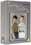 : Lark Rise To Candleford Season 1-4 (Complete Collection) (UK Import), DVD,DVD,DVD,DVD,DVD,DVD,DVD,DVD,DVD,DVD,DVD,DVD,DVD,DVD