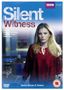 Silent Witness Season 11 & 12 (UK Import), 6 DVDs