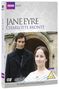 Jane Eyre (1983) (UK Import), 2 DVDs, 2 DVDs