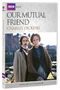 Julian Farino: Our Mutual Friend (1997) (UK Import), DVD