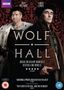 Wolf Hall (UK-Import), 2 DVDs