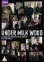 Pip Broughton: Under Milk Wood (UK Import), DVD