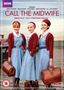 Call The Midwife Season 5 (UK-Import), DVD