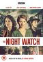 Richard Laxton: The Night Watch (2019) (UK Import), DVD