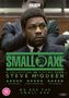Small Axe - Five Films by Steve McQueen (UK Import), 2 DVDs