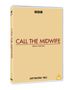 : Call The Midwife Season 14 (UK Import), DVD,DVD,DVD,DVD