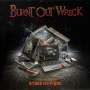 Burnt Out Wreck: Stand And Fight, CD