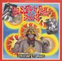 Lee 'Scratch' Perry: Spaceship To Mars (Colored Vinyl), 2 LPs