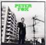 Peter Fox: Stadtaffe, 2 LPs