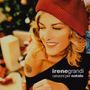 Irene Grandi: Canzoni Per Natale, CD